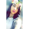 Avatar gabrielerafaele