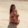 Avatar barbaraisadora