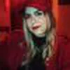 Avatar giovannalinjardi
