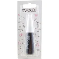 R$ 0,15 | Esmalte L'apogée Sonho 8ml [ Frete Grátis ]