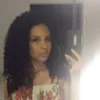 Avatar dreamsmarih