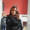 Avatar larilarie