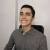 Avatar guilhermescunha