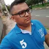 Avatar sandiegopereira