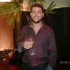 Avatar gustavo_cardozo