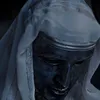 Avatar sanctified