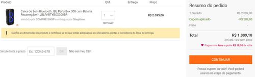 4581888-QJb9O.jpg