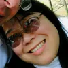 Avatar miss_myz