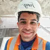 Avatar antonioadelino9607
