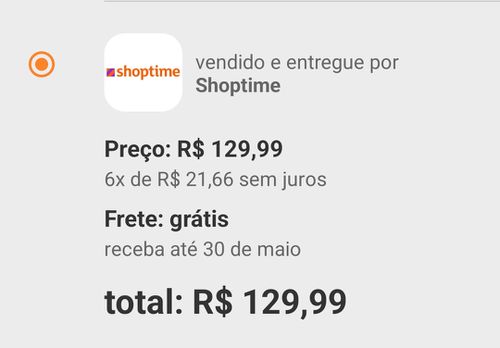 Screenshot_20220527-155316_Shoptime.jpg