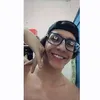 Avatar josevitin