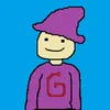 Avatar alfinetevoador