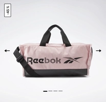 Mala Reebok Training Essentials Grip Small