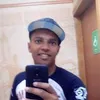 Avatar rodrigocorreia