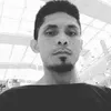 Avatar msbarros