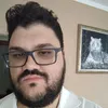 Avatar rubens_pellegrini