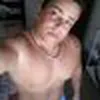 Avatar felipeferreira0793