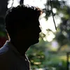 Avatar samuel_barretojr.