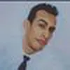 Avatar lucasgabriel9798
