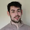 Avatar luanfr