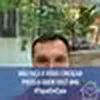 Avatar filipefranca7585