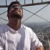 Avatar rodrigo_almeidak8c
