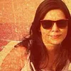 Avatar evaoliveira