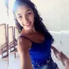 Avatar brenda.panni