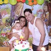 Avatar wallacecarvalho6869