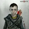 Avatar juliohenry