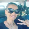 Avatar tainara.carvalho