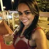 Avatar valquiriaaraujo