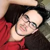 Avatar henrique.alvesbatochi
