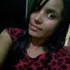 Avatar jailma