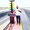 Avatar eduardo.dutraa9v