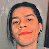 Avatar ramonilho
