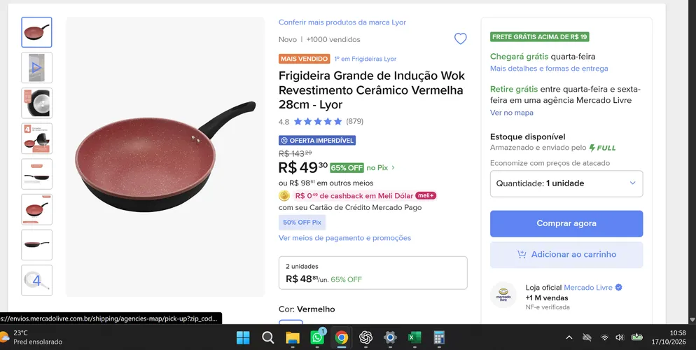 Imagem do comentário