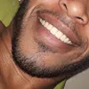 Avatar danielvictor2939
