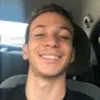Avatar marcospaulo1222