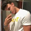 Avatar vitoroliver655