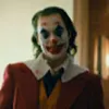 Avatar leonardo_sanf