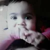 Avatar emilly.oliveirasoares