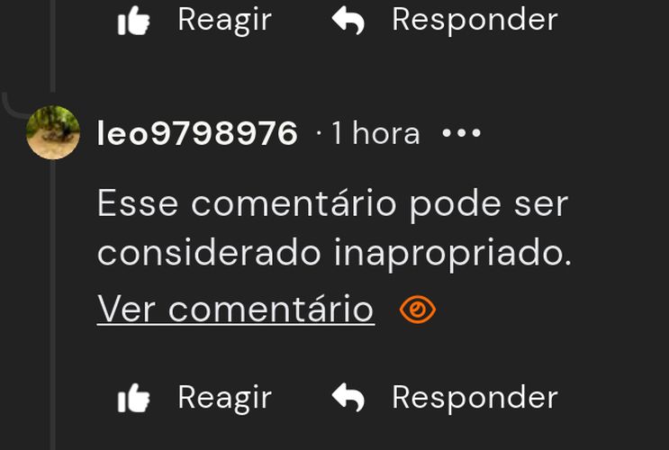 Imagem do comentário