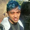 Avatar thiago_kaoru
