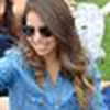Avatar raposadooutlet0735