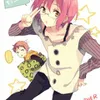 Avatar foxb_player