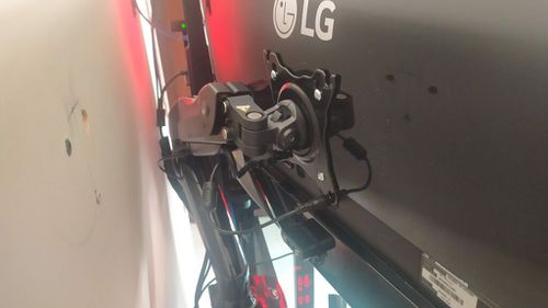 5772196-cZX2D.jpg