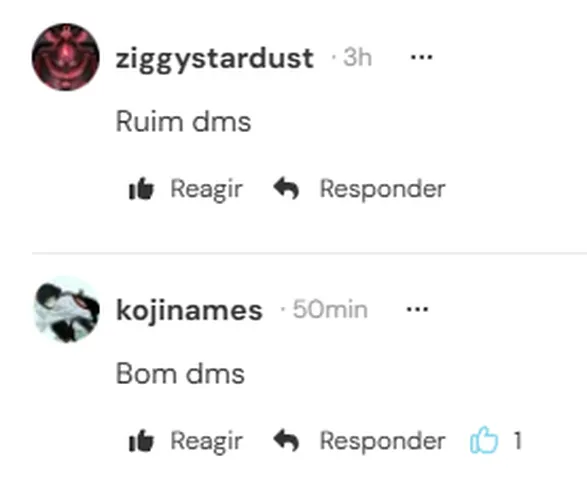 Imagem do comentário