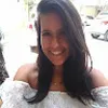 Avatar fabriciacosta_mhfg