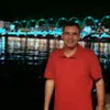 Avatar mvrabello